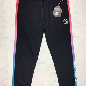 🔥[SALE]🔥 Billionaire Boys Club Spectral Sweatpants